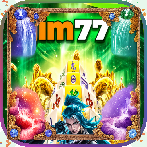 gim777 — galeri pratinjau - APK Resmi