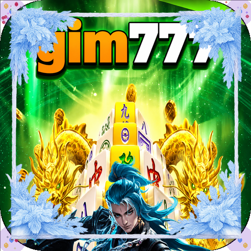 gim777 — galeri pratinjau Resmi APK